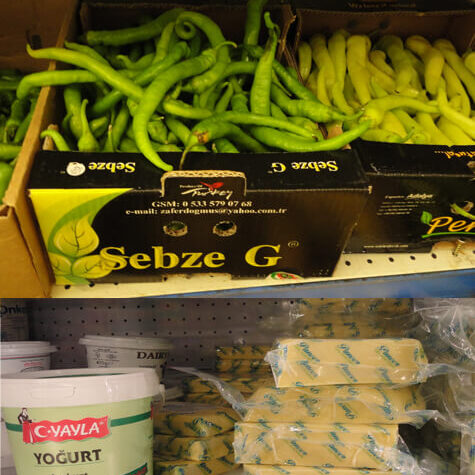 ingiltere-supermarket-2
