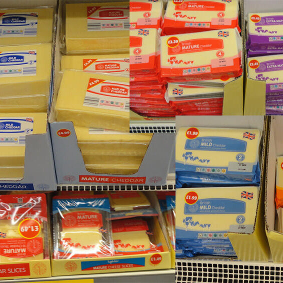 ingiltere-supermarket-4