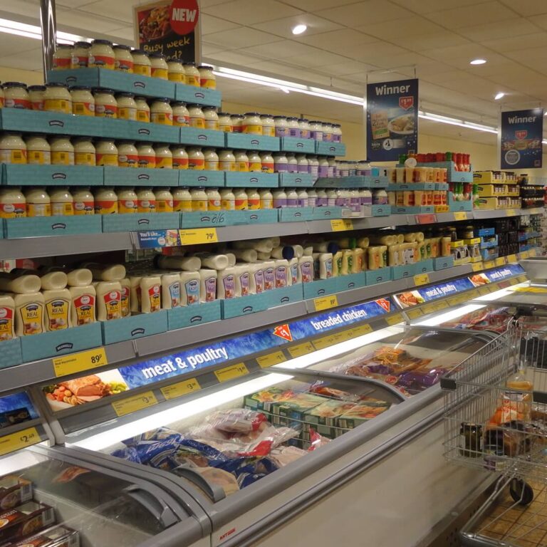ingiltere-supermarket-7