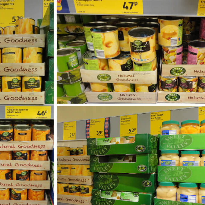 ingiltere-supermarket-8