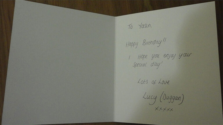 shop-card-uk